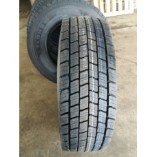 315/70 R22.5 Advance ELDH Premium, ведущая